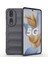 Honor 90 Telefon Kılıfı (Yurt Dışından) 1