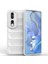Honor 90 Pro Telefon Kılıfı (Yurt Dışından) 1