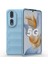 Honor 90 Telefon Kılıfı (Yurt Dışından) 1