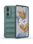 Honor 90 Telefon Kılıfı (Yurt Dışından) 1