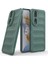 Honor 90 Telefon Kılıfı (Yurt Dışından) 2