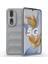Honor 90 Telefon Kılıfı (Yurt Dışından) 1