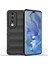 Honor 90 Pro Telefon Kılıfı (Yurt Dışından) 1