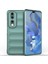 Honor 90 Pro Telefon Kılıfı (Yurt Dışından) 1