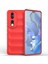 Honor 90 Pro Telefon Kılıfı (Yurt Dışından) 1