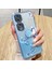 Honor 90 Pro Telefon Kılıfı (Yurt Dışından) 4