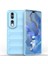 Honor 90 Pro Telefon Kılıfı (Yurt Dışından) 1