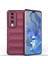 Honor 90 Pro Telefon Kılıfı (Yurt Dışından) 1