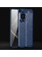 Huawei Nova 11 Pro Telefon Kılıfı (Yurt Dışından) 5