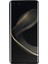 Huawei Nova 11 Pro Telefon Kılıfı (Yurt Dışından) 2