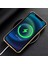 Huawei P50 Pro Telefon Kılıfı (Yurt Dışından) 4
