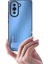 Huawei Nova 10 Pro Telefon Kılıfı (Yurt Dışından) 2