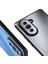 Huawei Nova 10 Pro Telefon Kılıfı (Yurt Dışından) 3