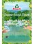 Limonlu Bulaşık Balsamı 750 ml 2'li 3