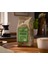 Bio Athiopien Çekirdek Kahve 250 G 4