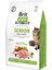 Tahılsız Senior Weight Control Tavuklu Yaşlı Kedi Maması 2 kg 1
