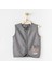 Vest Newborn Zebra Bebek Yeleği AC24186 1