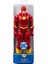 Spin Master Dc Comics Aksiyon Figürleri Flash 30 cm 3