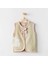 Vest Baby Casual Bebek Yeleği AC24072 1