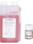 KALİBRASYON SIVISI PH 4 20ML 1
