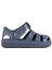 S10292-047 Nıco Mc Blue Çocuk Sandalet Mavi 1