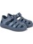 S10292-047 Nıco Mc Blue Çocuk Sandalet Mavi 2