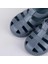 S10292-047 Nıco Mc Blue Çocuk Sandalet Mavi 3
