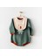 The Woods Bebek Body Önlük Takım AC24219 1