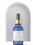 ve Koyu Serum-Phytoil No5 Serum Whitening 15 ml 2