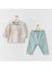 Lets Love Nature 2'li Bebek Takımı AC24092 1