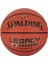 Basketbol Topu TF-1000 Legacy Fıba Size:6 76964Z 1