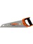 Marangoz Testeresi Pc-15-Gnp 1