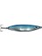 Pilgrim 7.8 cm 14 gr Silver/blue Kaşık 1