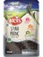 Royal Reis Siyah Pirinç 500 gr 1