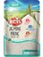 Royal Jasmine Pirinç 500 gr 1