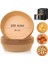 16 cm Hava Fritözü Airfryer Pişirme Kağıdı Xiaomi, Philips, Arzum, Tefal, Kumtel Uyumlu 1