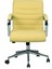 Anfibi Yellow Çalışma Koltuğu 1