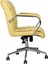 Anfibi Yellow Çalışma Koltuğu 3