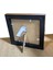 Ahşap 10X15 Camlı Masa Üstü Resim Çerçevesi 2