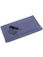 Mikrofiber Toz Bezi Mobilya ve Cam Temizlik Bezi 40 x 50 cm 6 Adet 2
