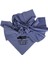 Mikrofiber Toz Bezi Mobilya ve Cam Temizlik Bezi 40 x 50 cm 6 Adet 3