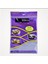 Mikrofiber Toz Bezi Mobilya ve Cam Temizlik Bezi 40 x 50 cm 6 Adet 4
