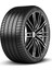 225/55 R17 101Y Xl Potenza Sport Oto Yaz Lastiği ( Üretim Yılı:2023 ) 1