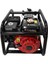 IWP50-HL Benzinli Su Motoru 2'' 7 Hp Yüksek Basınçlı 110 Metre 2