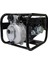 IWP50-HL Benzinli Su Motoru 2'' 7 Hp Yüksek Basınçlı 110 Metre 4