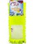 Extra Makarna Mop 80 cm 1