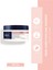 Color Mask 200 ml 2023 1
