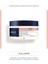 Color Mask 200 ml 2023 2
