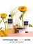 Color Mask 200 ml 2023 3