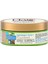 Flaxseed Edge Control Jöle 85GR 1